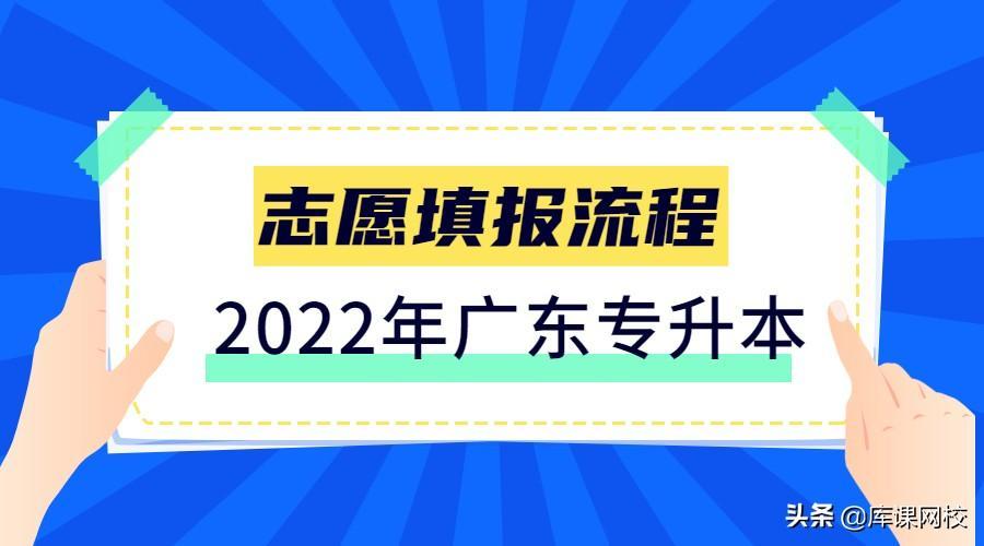 (广东专升本管理系统)(广东专升本招生网)