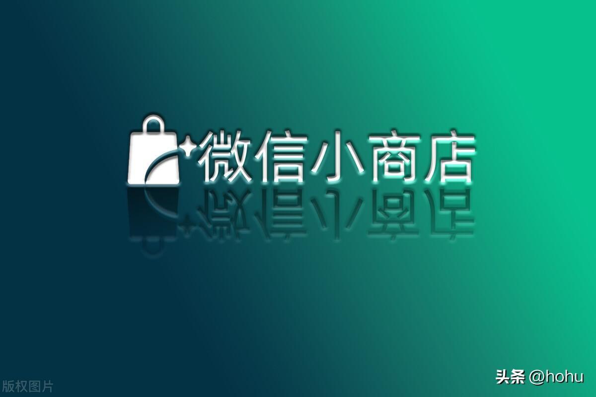 (小程序开发)(小程序开发平台)