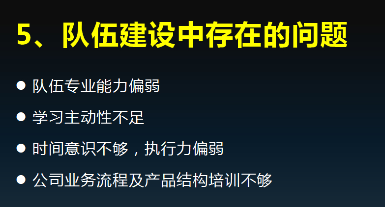 (2021年主题ppt免费下载)(2021年PPT主题)