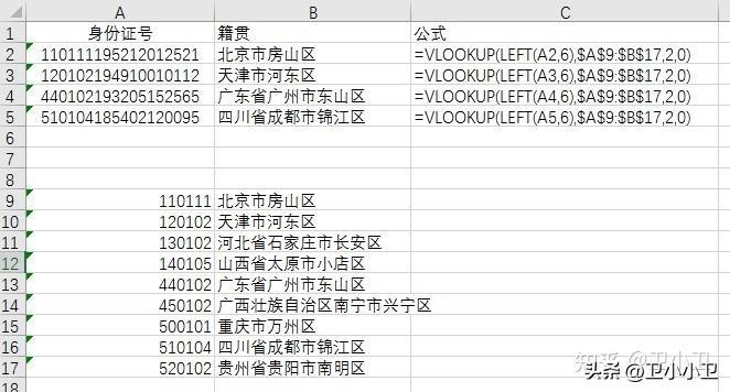 (excel查找字符串中指定字符)(excel查找符合条件的数据)