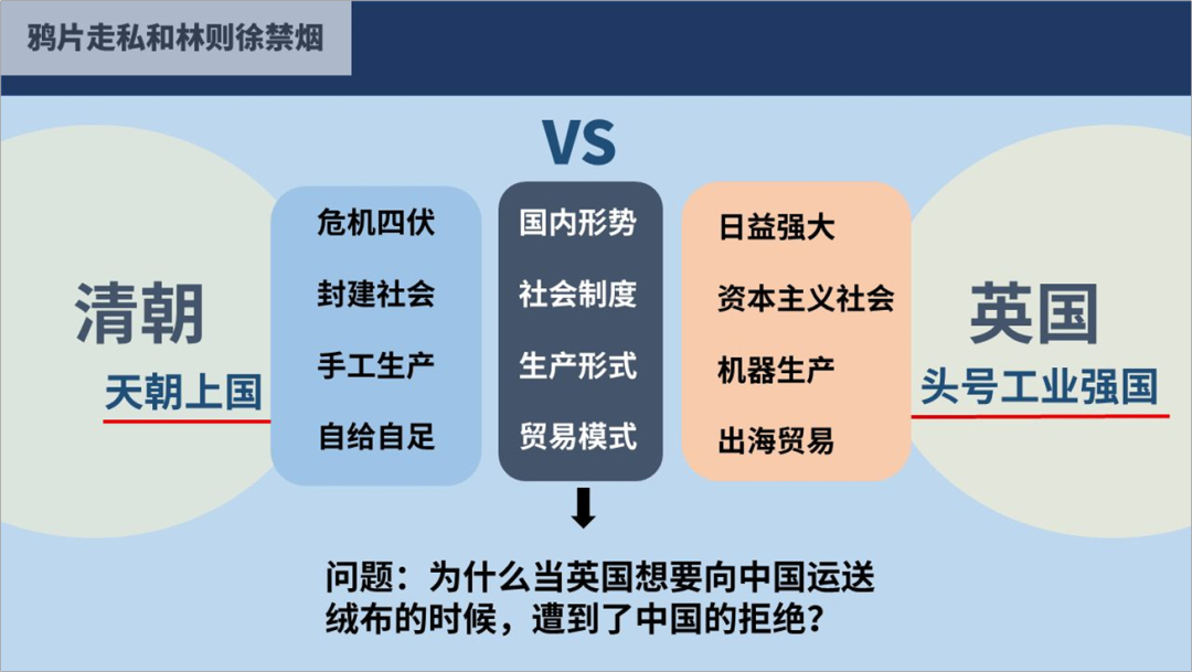 (ppt图文排版技巧)(ppt优秀的图文排版)