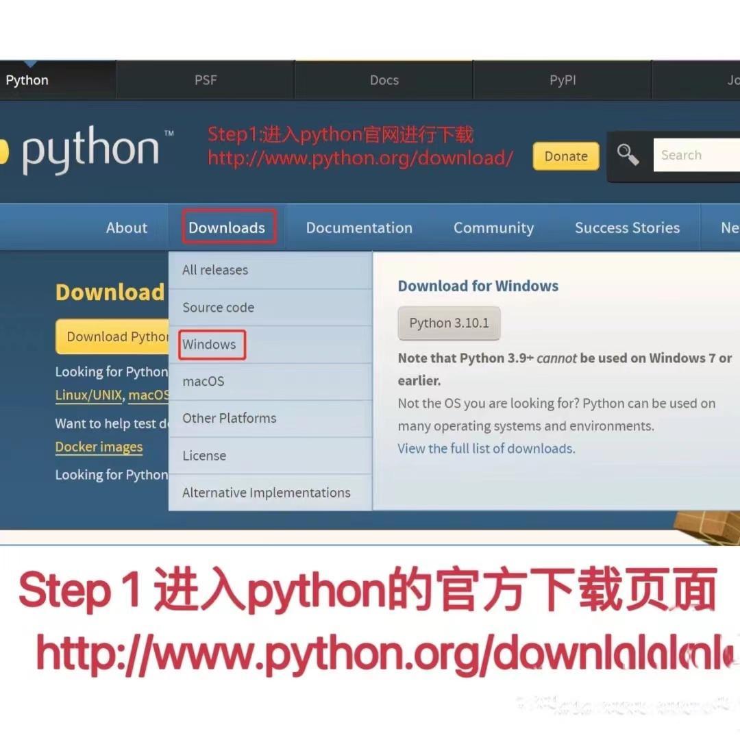 (python怎么自学)(python怎么自学要那本书)