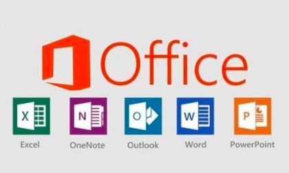 (目前office哪个版本好用)(win10 office哪个版本好用)