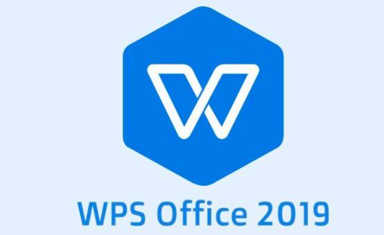 (目前office哪个版本好用)(win10 office哪个版本好用)