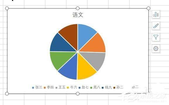 (wps怎么登网页)(wps怎么登陆两个账号)