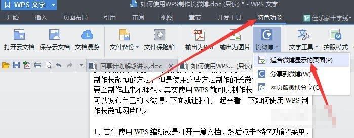 (wps怎么登网页)(wps怎么登陆两个账号)