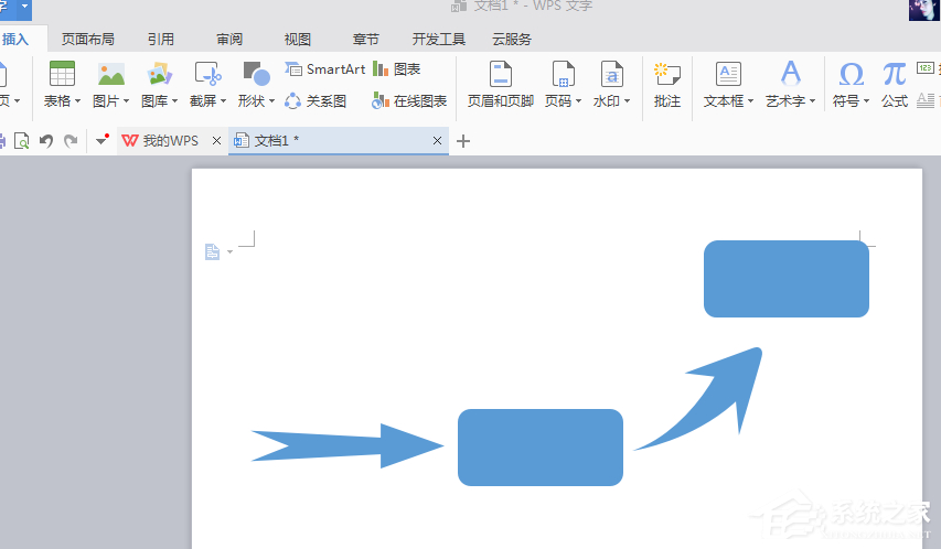 (wps怎么登网页)(wps怎么登陆两个账号)