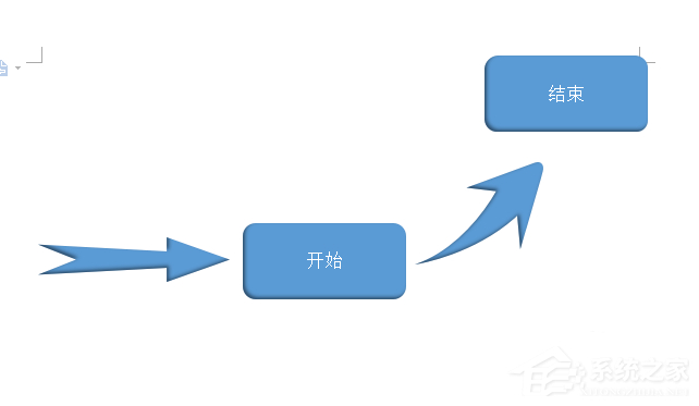 (wps怎么登网页)(wps怎么登陆两个账号)