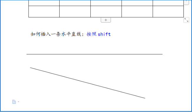 (wps怎么登网页)(wps怎么登陆两个账号)