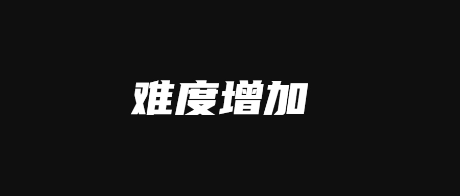 (成人学历报考官网)(自考大专报名官网入口)