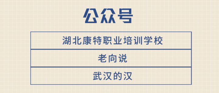 (成人学历报考官网)(自考大专报名官网入口)