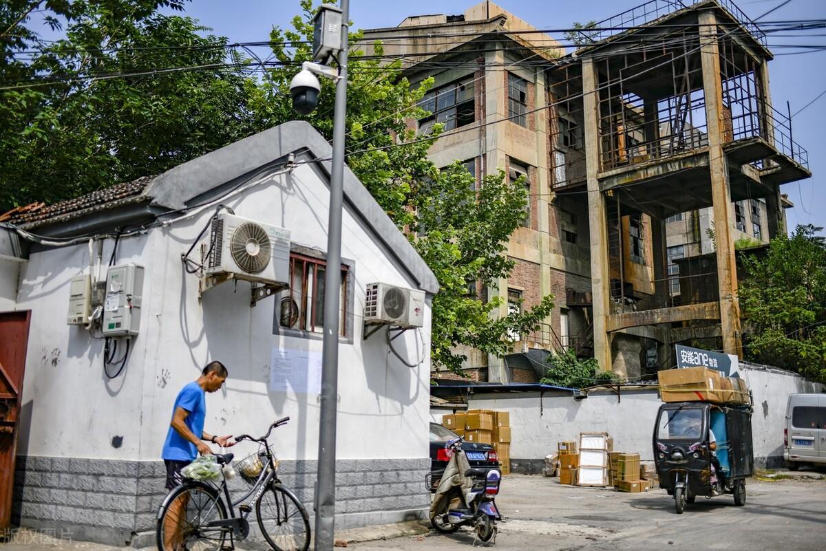 (央企是吃国家饭吗)(国企和央企是铁饭碗吗)