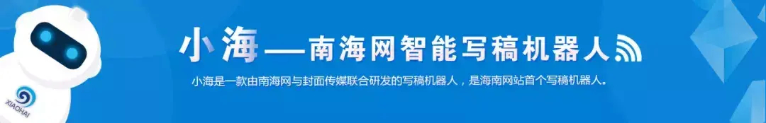 (快速本科学历十天拿证)(本科学历30天出证)