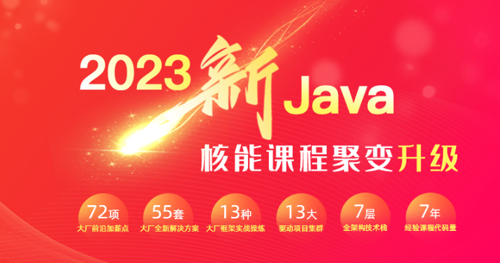 (java培训班)(java培训班学费一般多少)