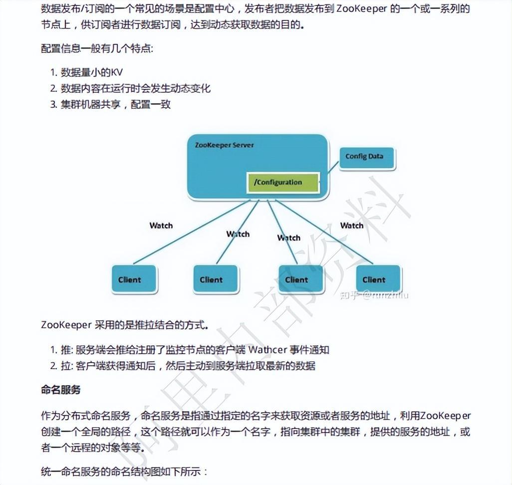 (java工程师能做到多少岁)(java工程师3年什么水平)