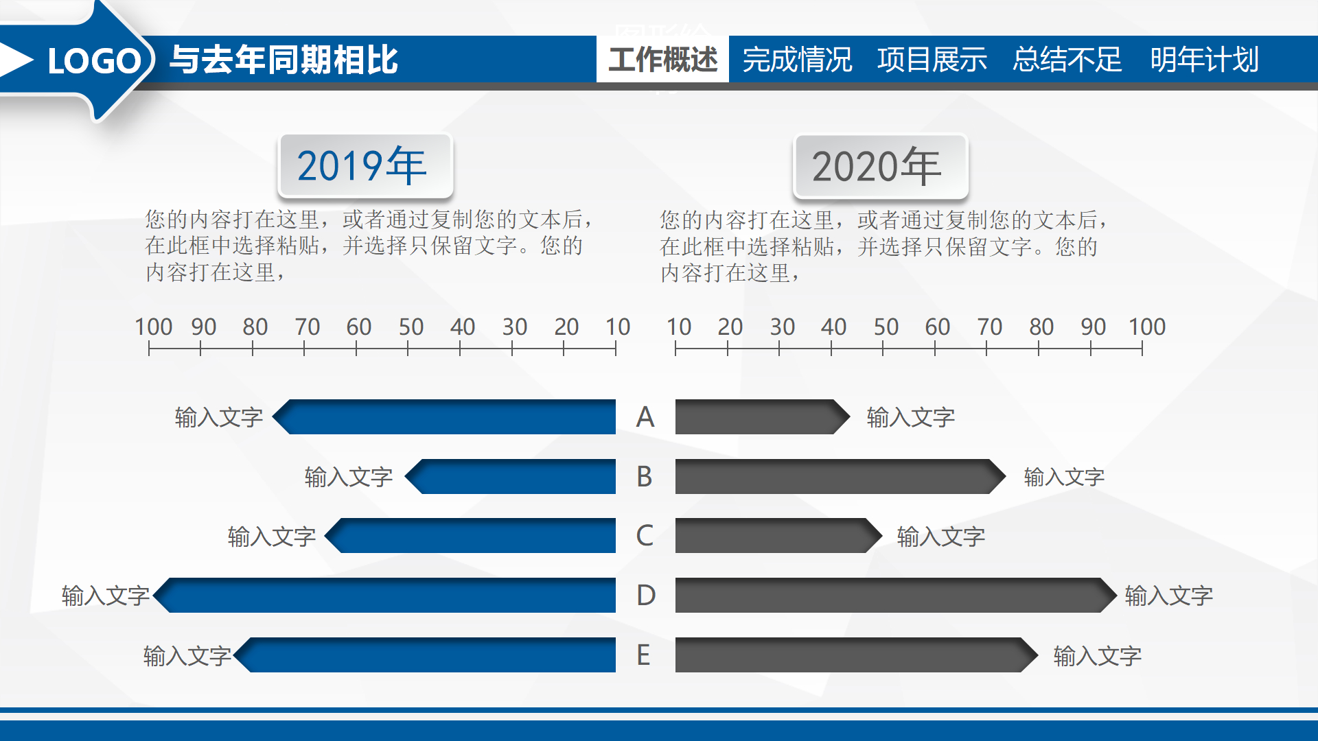 (学习汇报ppt模板)(学习汇报ppt模板免费)