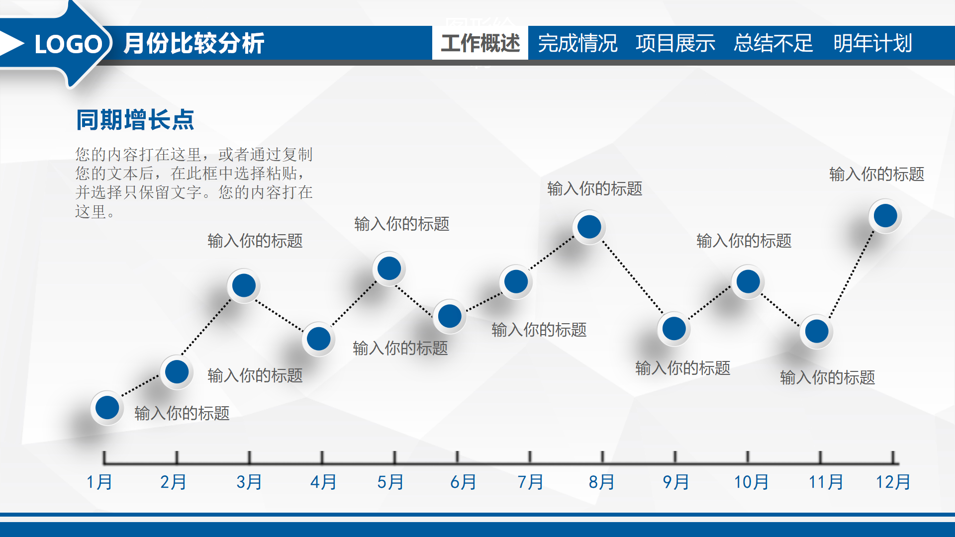 (学习汇报ppt模板)(学习汇报ppt模板免费)