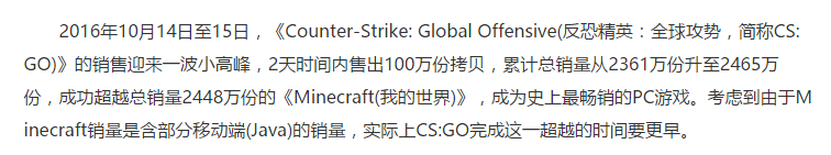 (csgo新手玩什么模式)(csgo新手玩什么模式好玩)