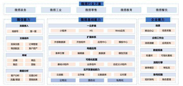 (永久免费低代码开发平台)(linux全套视频)