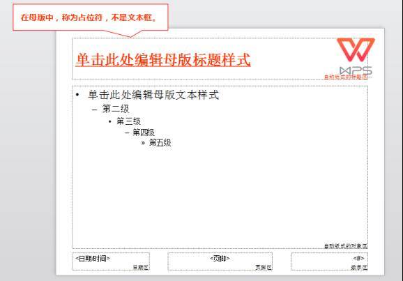 (wps自学入门完整教程视频)(wps表格入门自学免费全套教程)