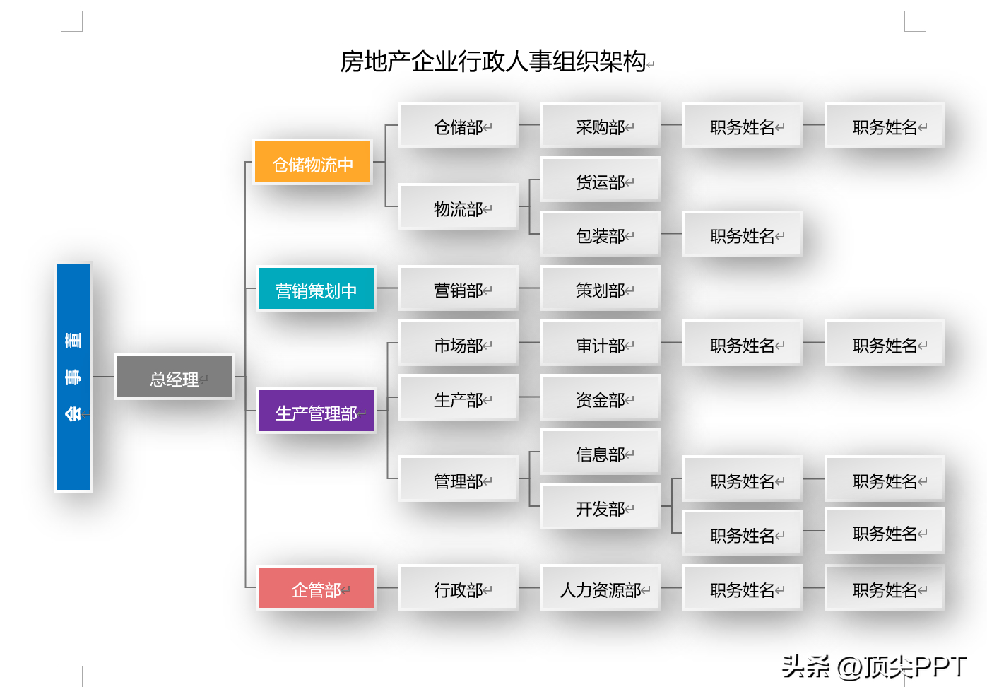 (100套经典模板免费)(免费的模板下载)