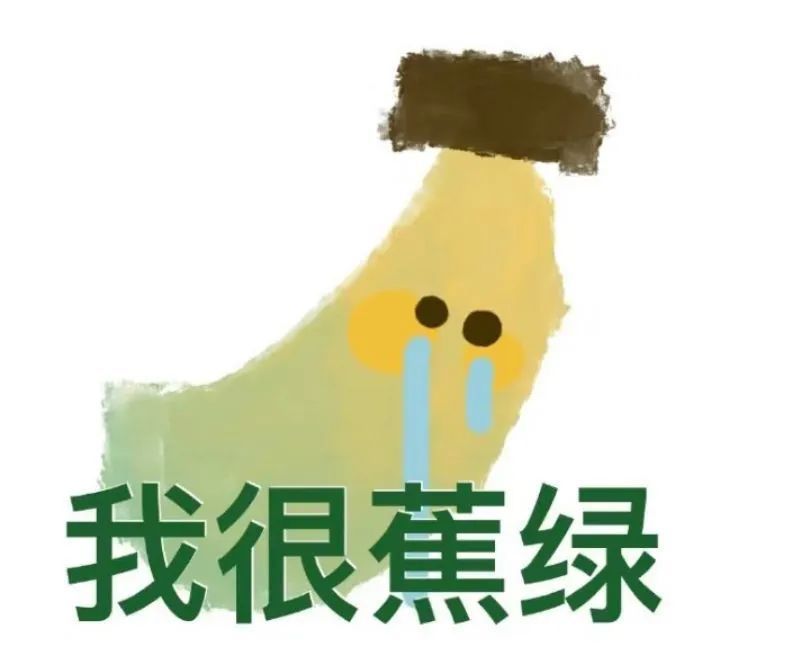 (心理医生免费咨询)(儿童心理医生免费咨询)