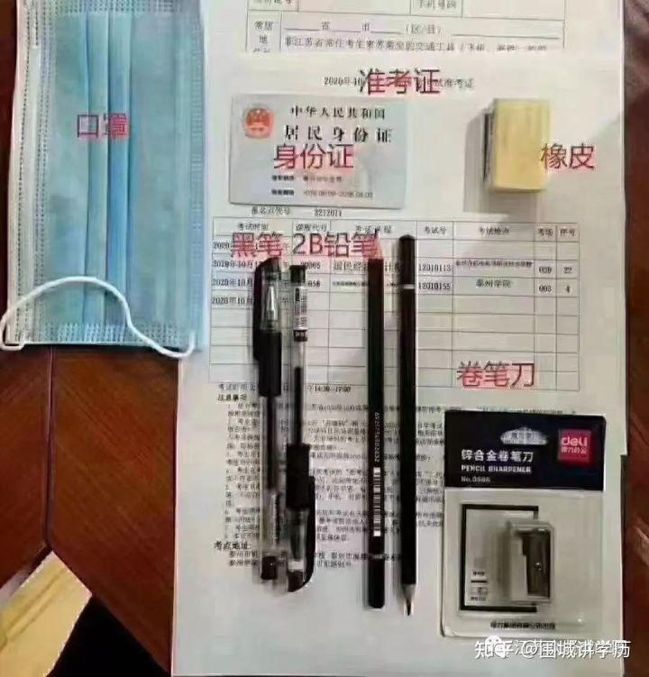 (怎么报名参加成人高考)(参加成人高考怎样报名)