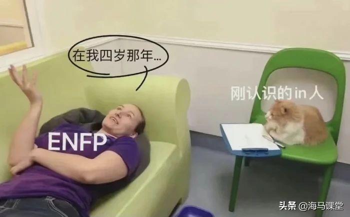 (职业测试mbti)(mbti职业性格测试价格)