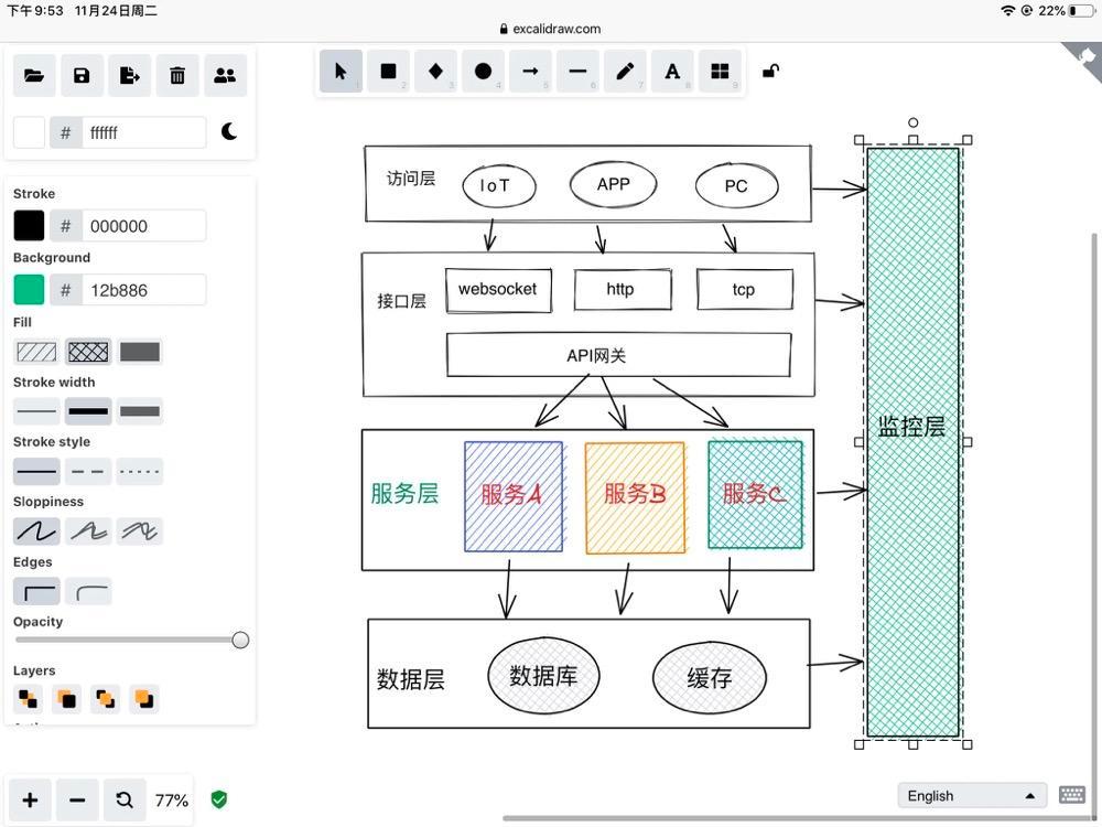 (学编程要下载什么软件)(学编程下载那个软件好)