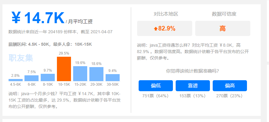 (go语言和java哪个工资高)(go语言和java性能对比)