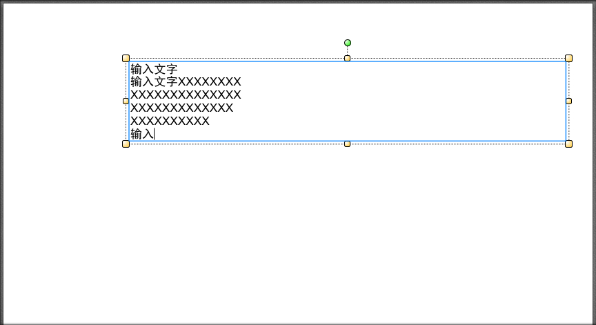 (pdf文件怎么编辑)(PDF文件怎么编辑文字)