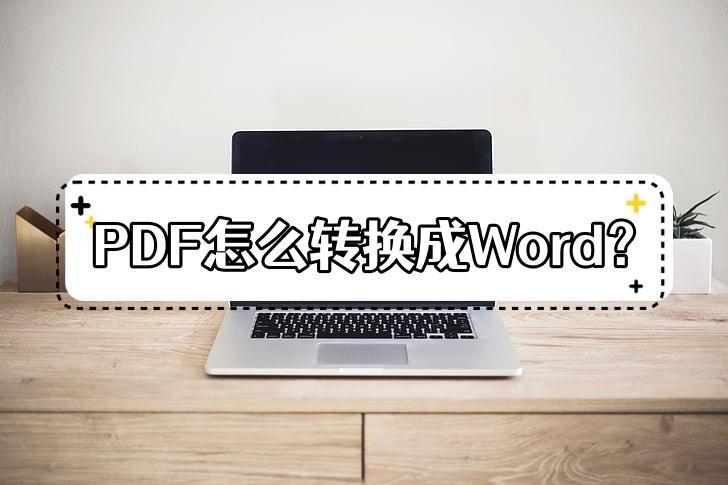 (pdf文件如何转换成word文档)(pdf文件怎样转换成word文件)