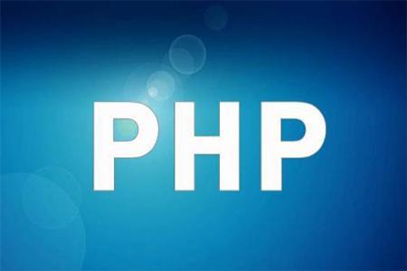 (php和web前端的区别)(phpweb前端实战之八)