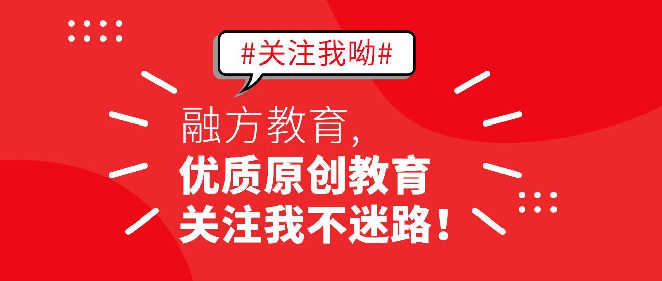 (安徽成人高考什么学校比较好)(成人高考安徽哪些学校比较好)