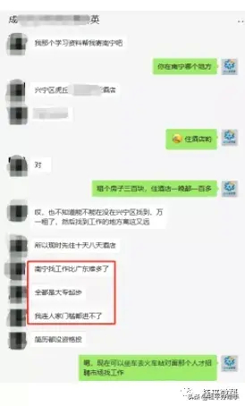 (函授大专报名入口官网)(大专学历怎么自考)