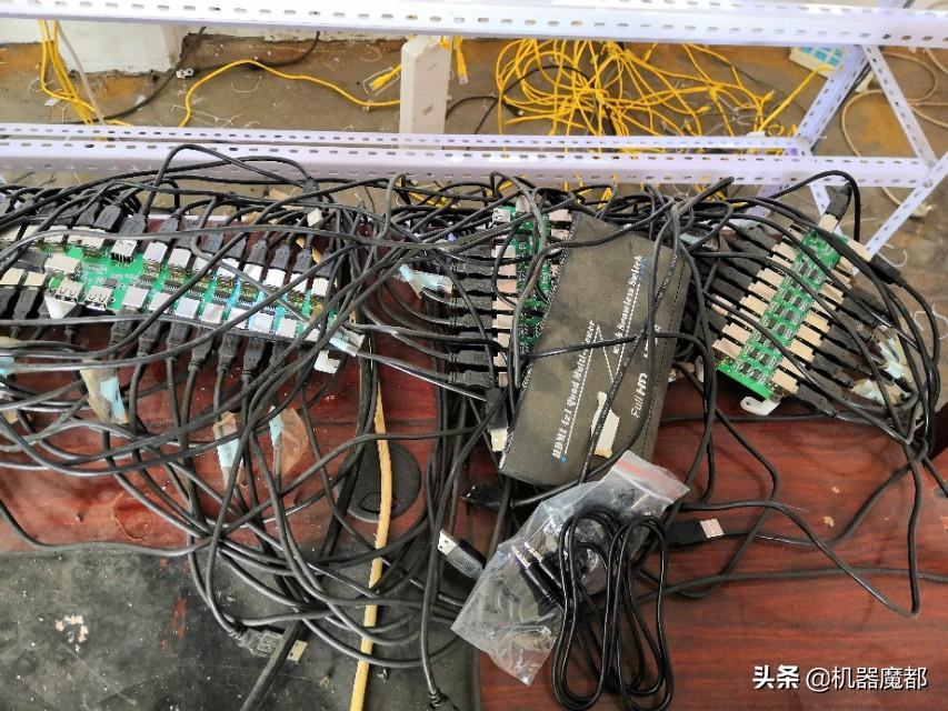 (游戏工作室是做什么的)(游戏工作室主要靠什么赚钱)