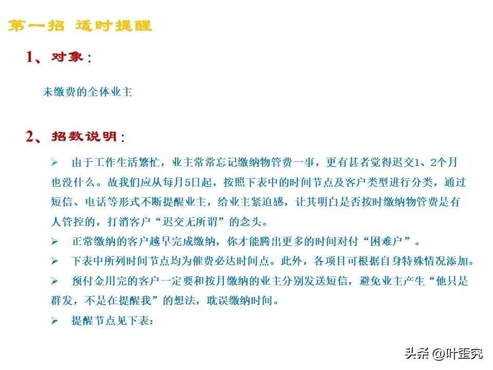 (ppt软件下载付费解决办法)(ppt下载花钱吗)