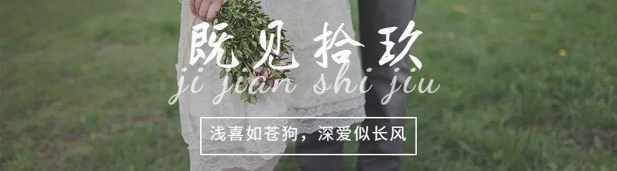 (长得好看的优势太大了)(长得好看有优势)