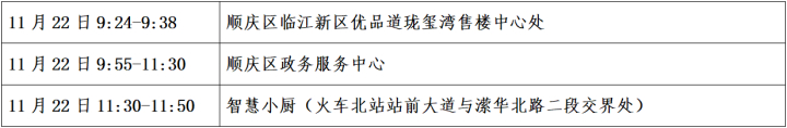 (南充58同城招聘网找工作)(58同程网南充招聘)