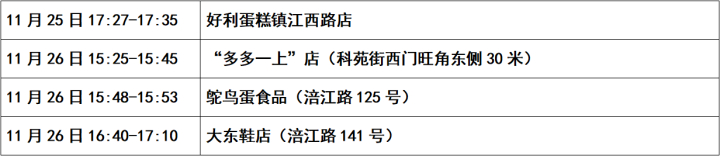 (南充58同城招聘网找工作)(58同程网南充招聘)