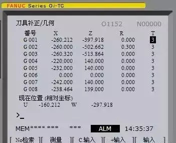 (初学编程100个代码)(小程序开发一个多少钱啊)