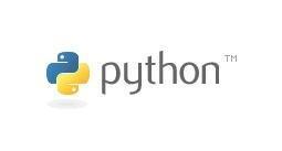 (python是什么)(python是什么型语言)