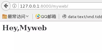 (用python做网页)(用python做网页设计)