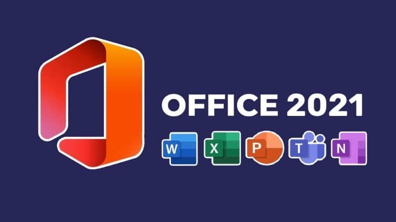 (office2021永久激活免费版本)(office2019免费永久激活)