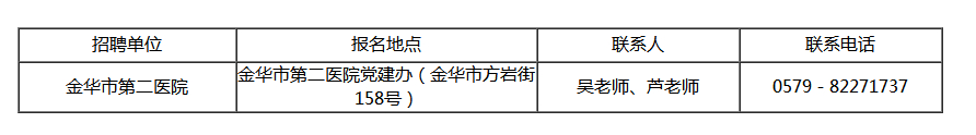 (招工最新招聘信息)(内蒙古煤矿招工最新招聘信息)