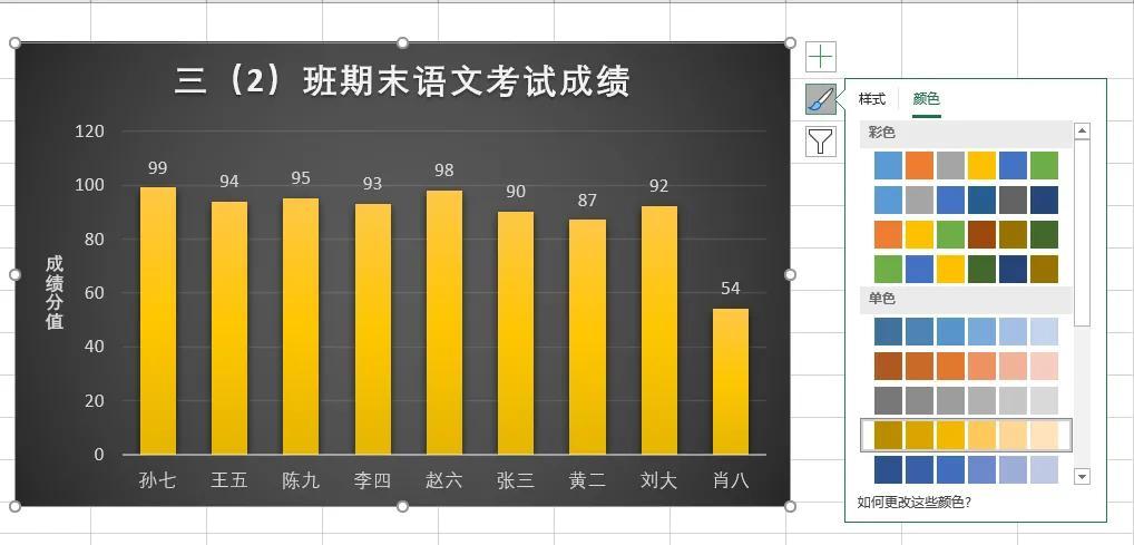 (制作表格教程基础)(制作表格教程基础入门word)