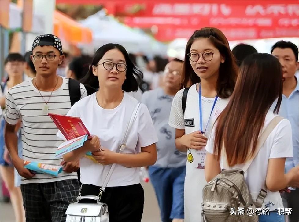 (全日制成人大专报名)(怎么考全日制成人大专)