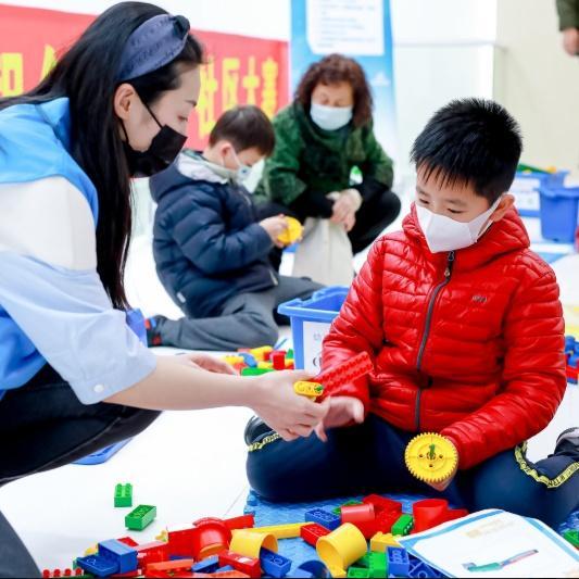 (学编程的正规学校)(学编程的正规学校沈阳)