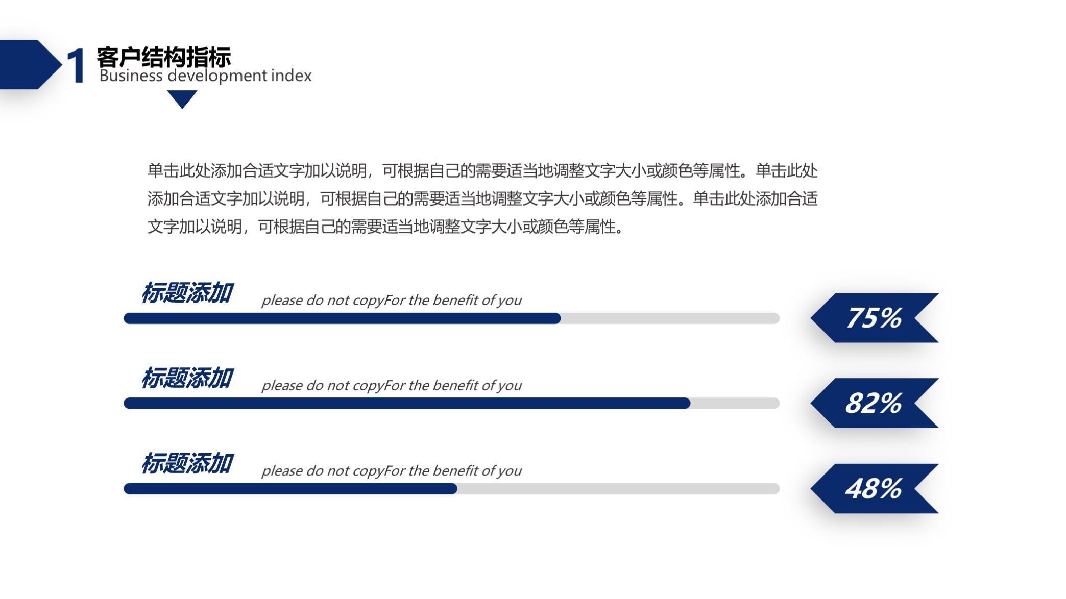 (工作汇报ppt案例范文)(工作汇报和成功案例汇报ppt)