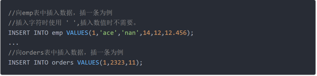 (0基础怎么学习php)(零基础如何自学php)